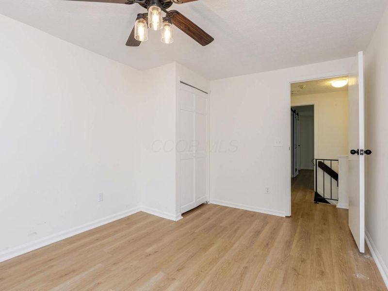 5125 Ranstead Court, Columbus, OH 43220 Photo 22