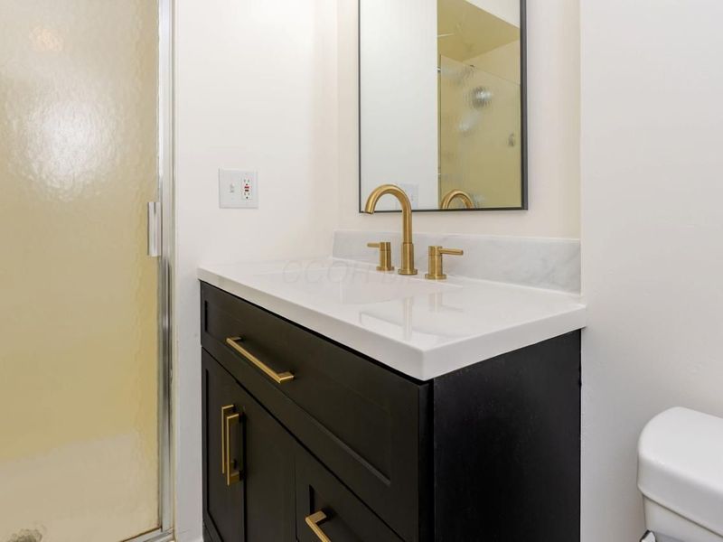 5125 Ranstead Court, Columbus, OH 43220 Photo 23