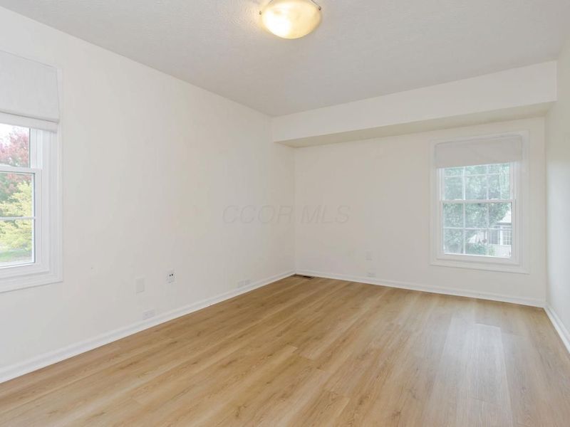 5125 Ranstead Court, Columbus, OH 43220 Photo 24
