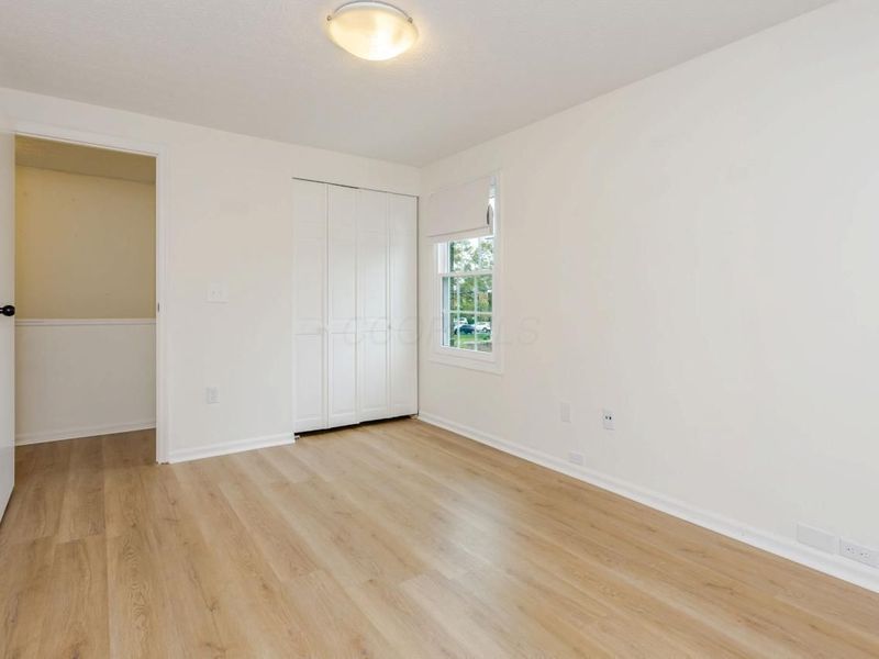 5125 Ranstead Court, Columbus, OH 43220 Photo 25