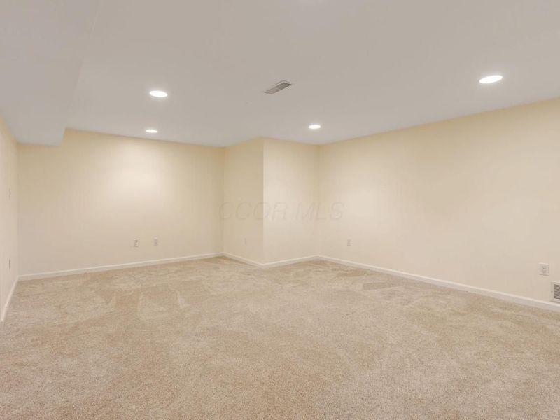 5125 Ranstead Court, Columbus, OH 43220 Photo 27
