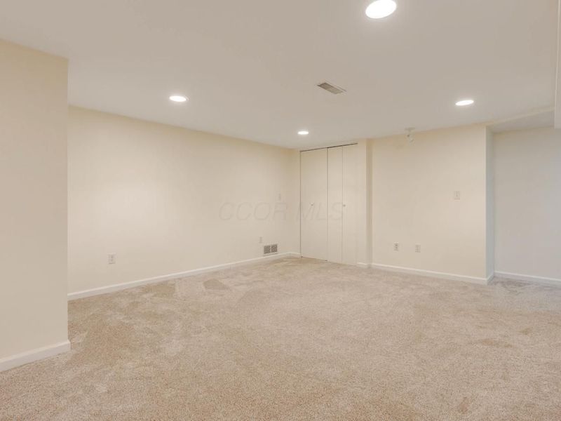 5125 Ranstead Court, Columbus, OH 43220 Photo 28