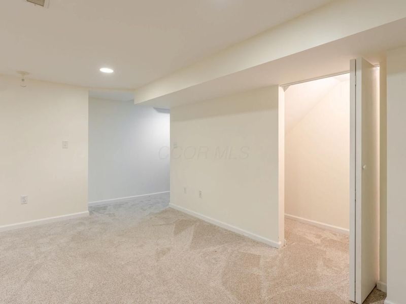 5125 Ranstead Court, Columbus, OH 43220 Photo 29