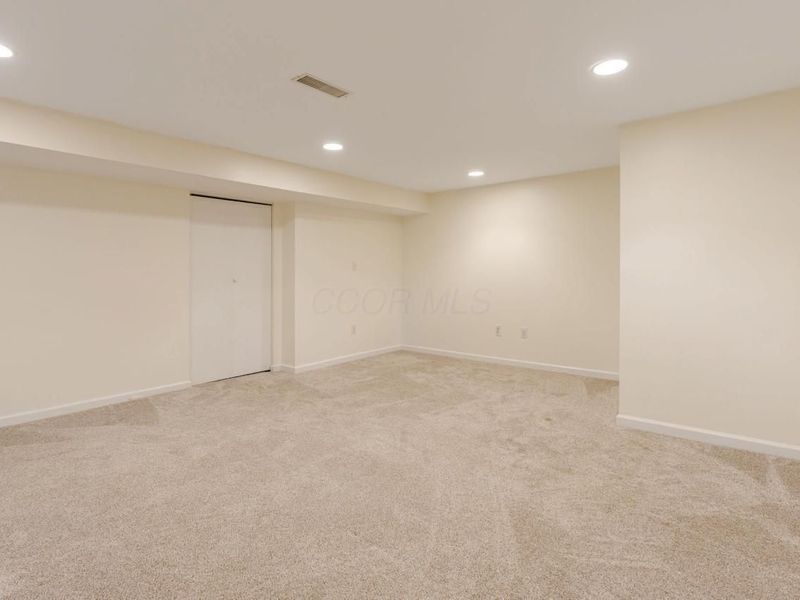 5125 Ranstead Court, Columbus, OH 43220 Photo 30