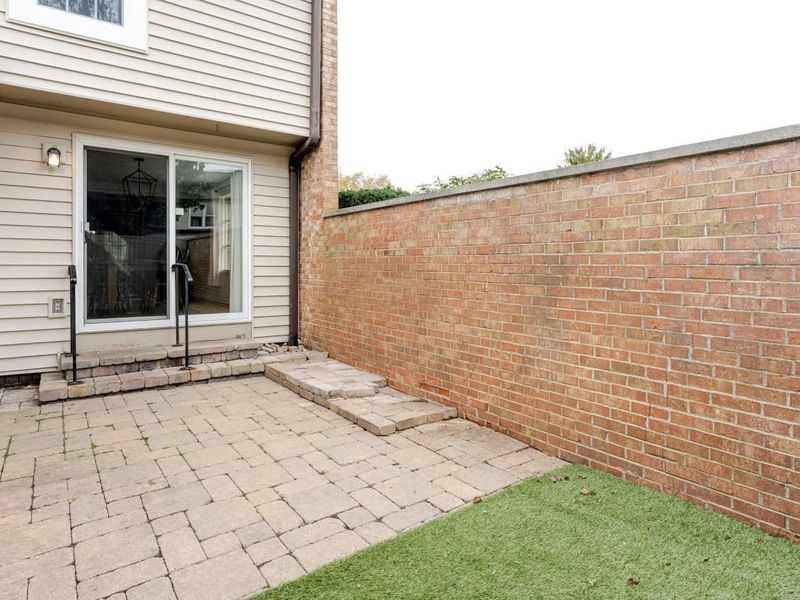 5125 Ranstead Court, Columbus, OH 43220 Photo 32