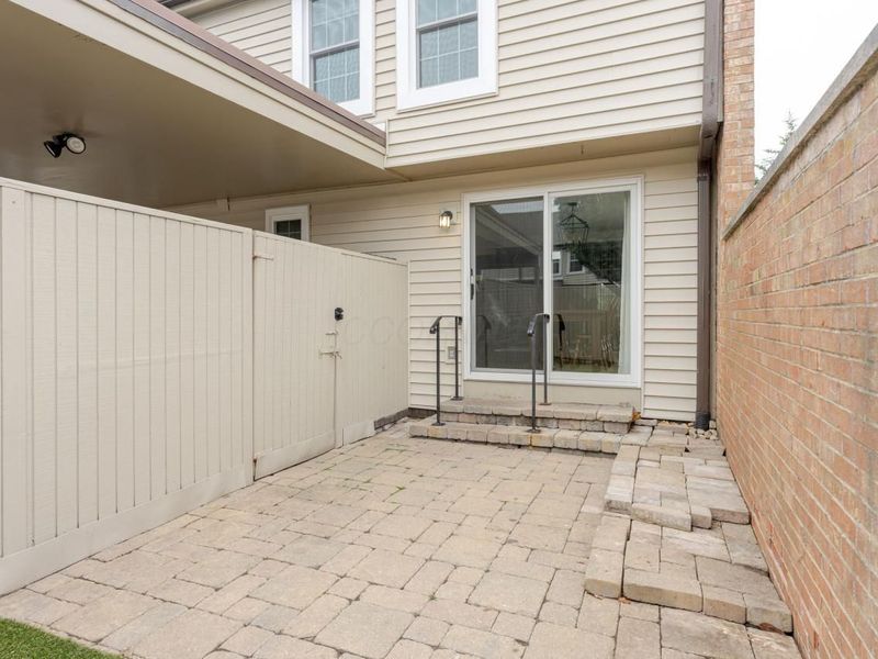5125 Ranstead Court, Columbus, OH 43220 Photo 34