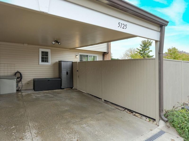 5125 Ranstead Court, Columbus, OH 43220 Photo 35