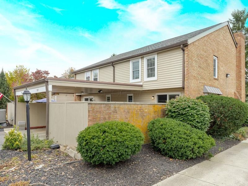 5125 Ranstead Court, Columbus, OH 43220 Photo 36