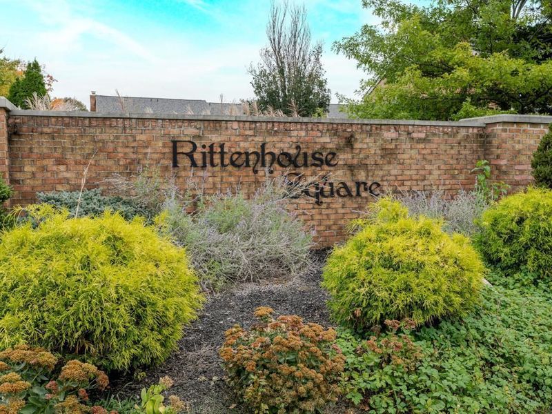 5125 Ranstead Court, Columbus, OH 43220 Photo 38