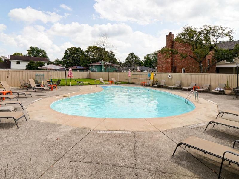 5125 Ranstead Court, Columbus, OH 43220 Photo 39