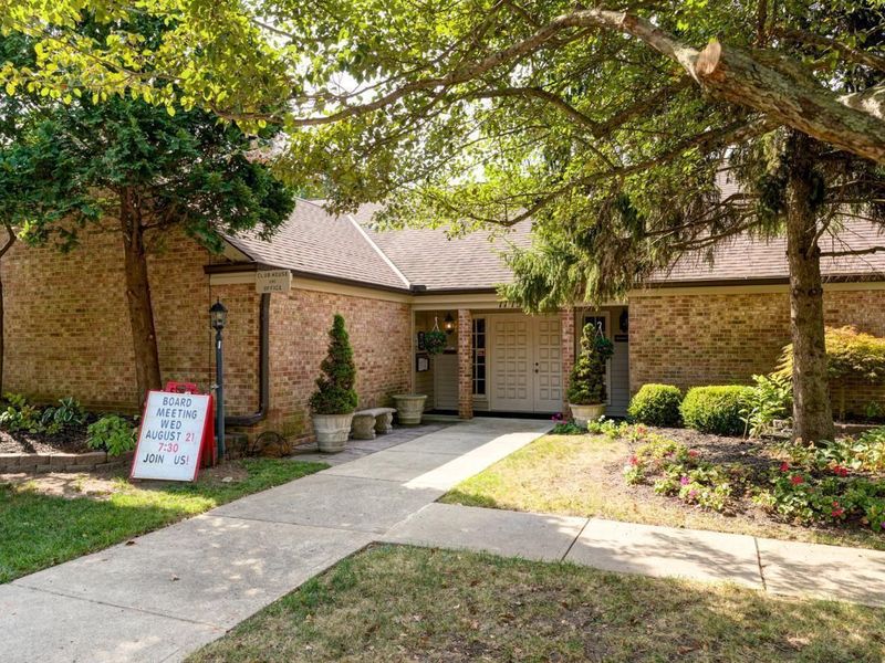 5125 Ranstead Court, Columbus, OH 43220 Photo 40