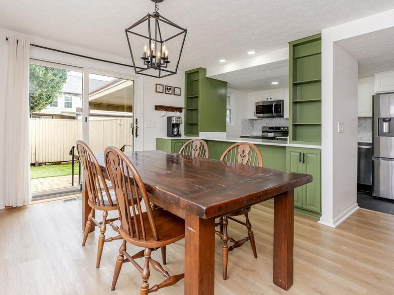 5125 Ranstead Court, Columbus, OH 43220 Photo 7