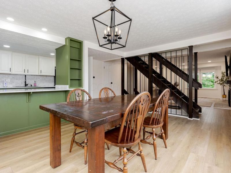 5125 Ranstead Court, Columbus, OH 43220 Photo 9
