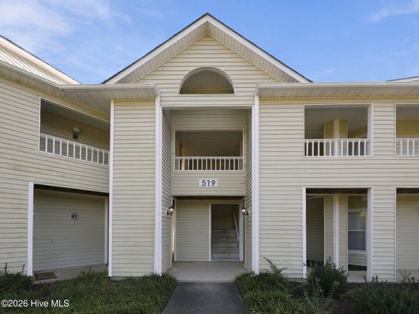 519 Spring Forest Road , Unit E, Greenville, NC 27834