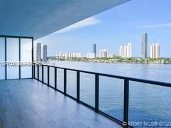 5000 Island Estates Dr , Unit 506, Aventura, FL 33160