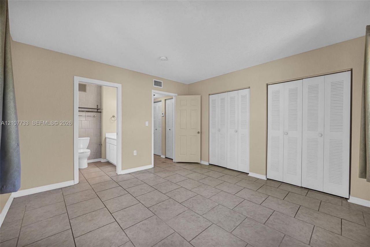 19606 SW 103rd Ct , Unit 4, Cutler Bay, FL 33157 Photo