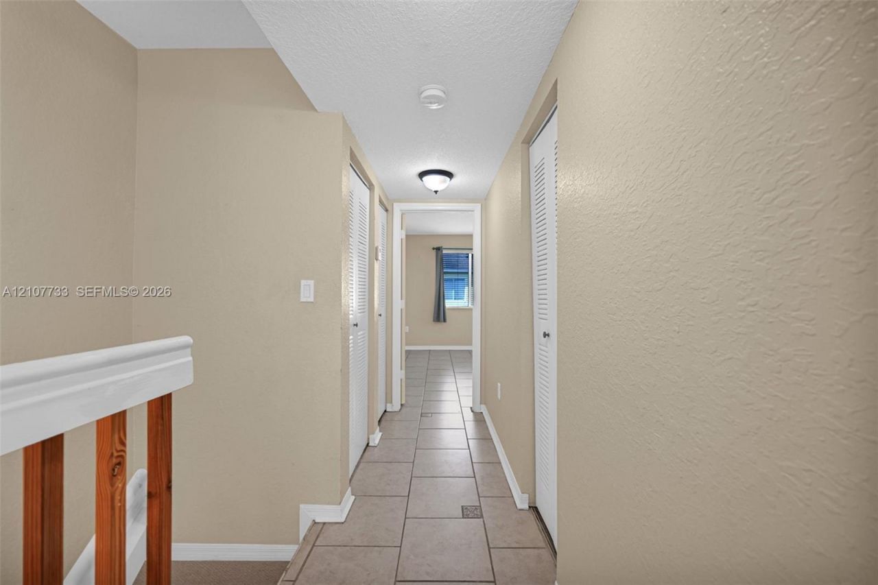19606 SW 103rd Ct , Unit 4, Cutler Bay, FL 33157 Photo