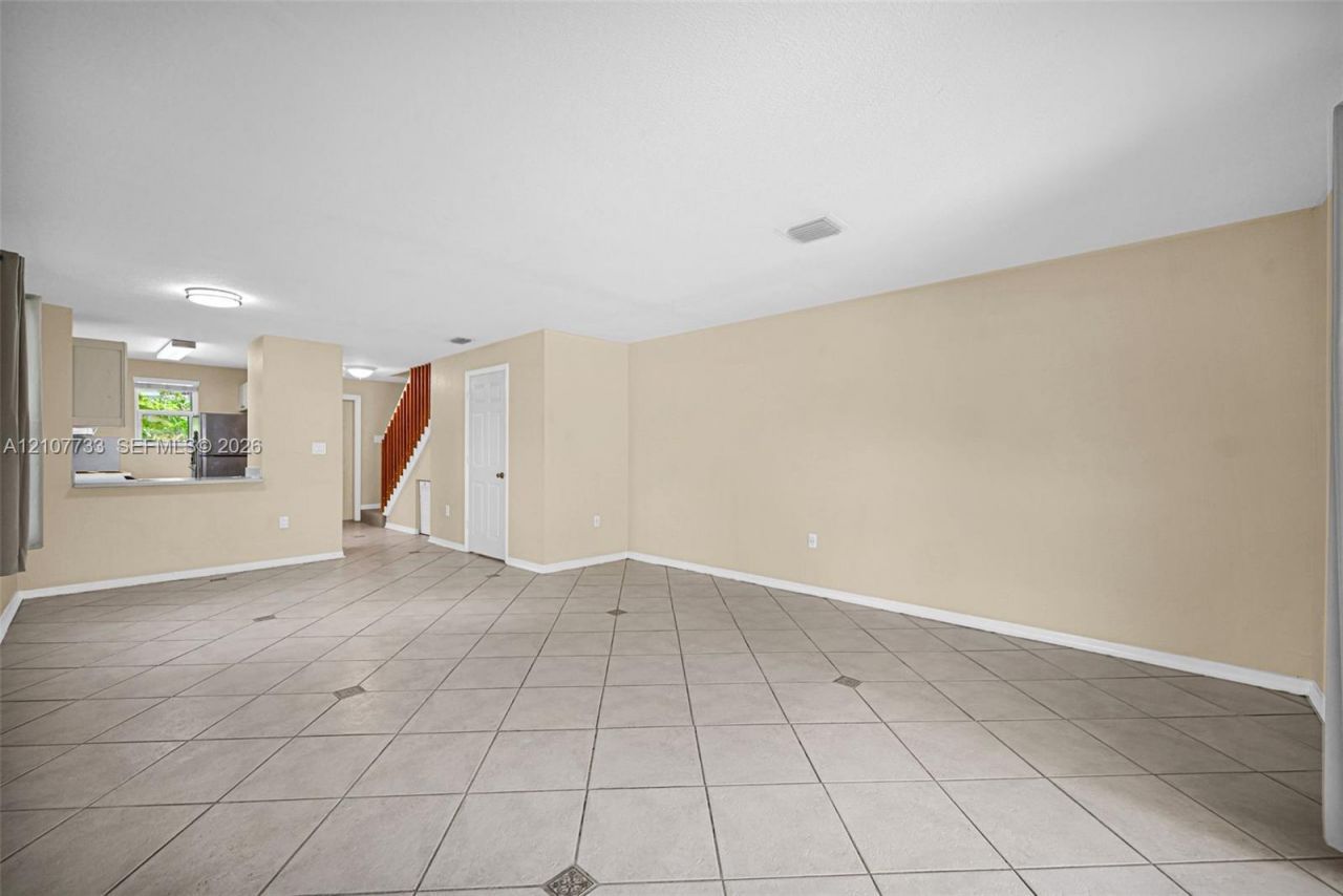 19606 SW 103rd Ct , Unit 4, Cutler Bay, FL 33157 Photo