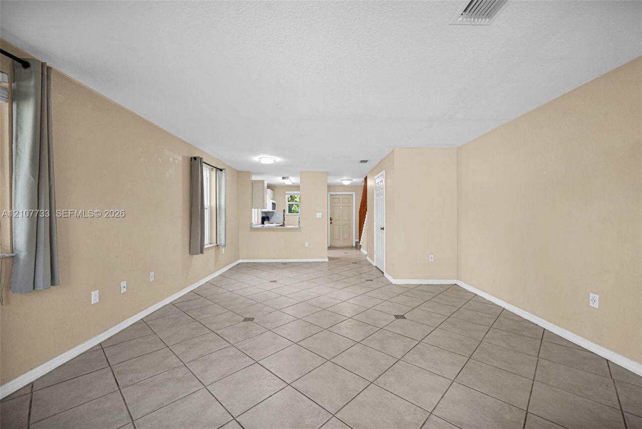 19606 SW 103rd Ct , Unit 4, Cutler Bay, FL 33157 Photo