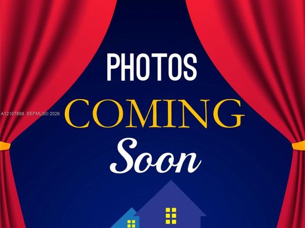 6241 Dawson St , Unit 1, Hollywood, FL 33023
