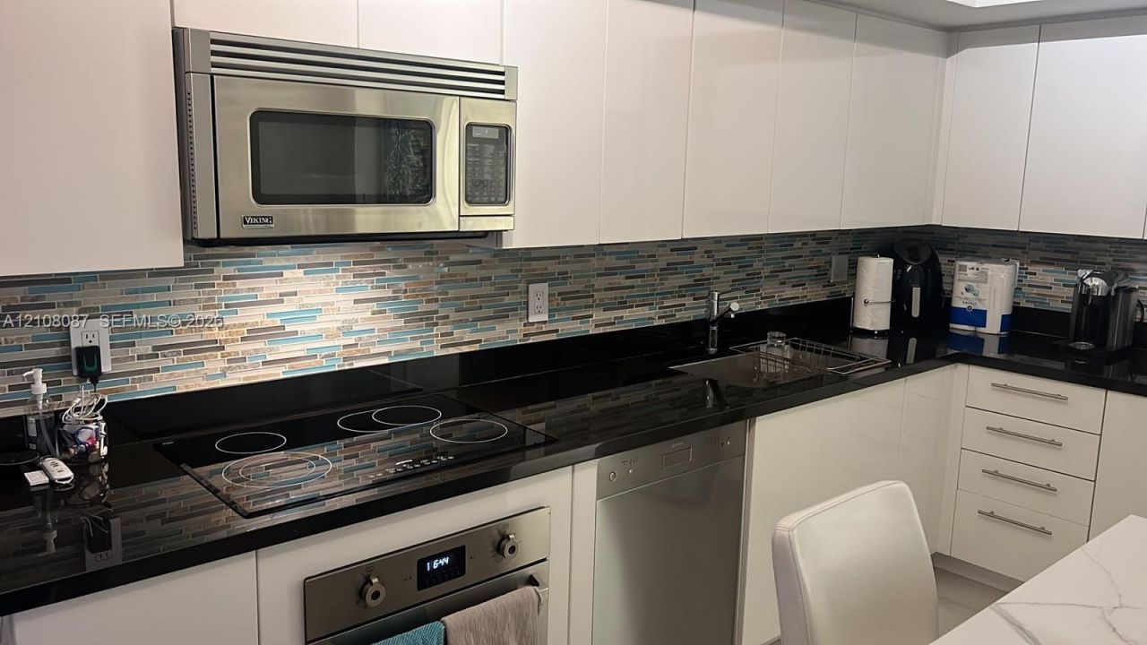 92 SW 3rd St , Unit 5008, Miami, FL 33130 Photo