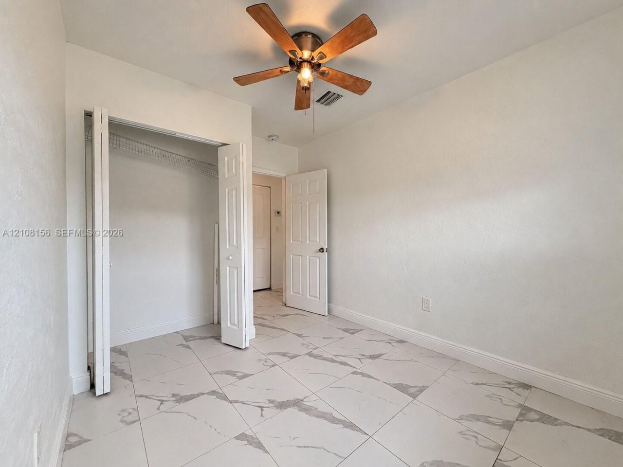 17175 NW 41st Ave , Miami Gardens, FL 33055 Photo