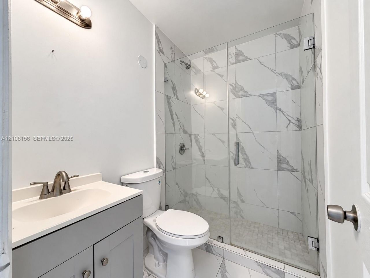 17175 NW 41st Ave , Miami Gardens, FL 33055 Photo
