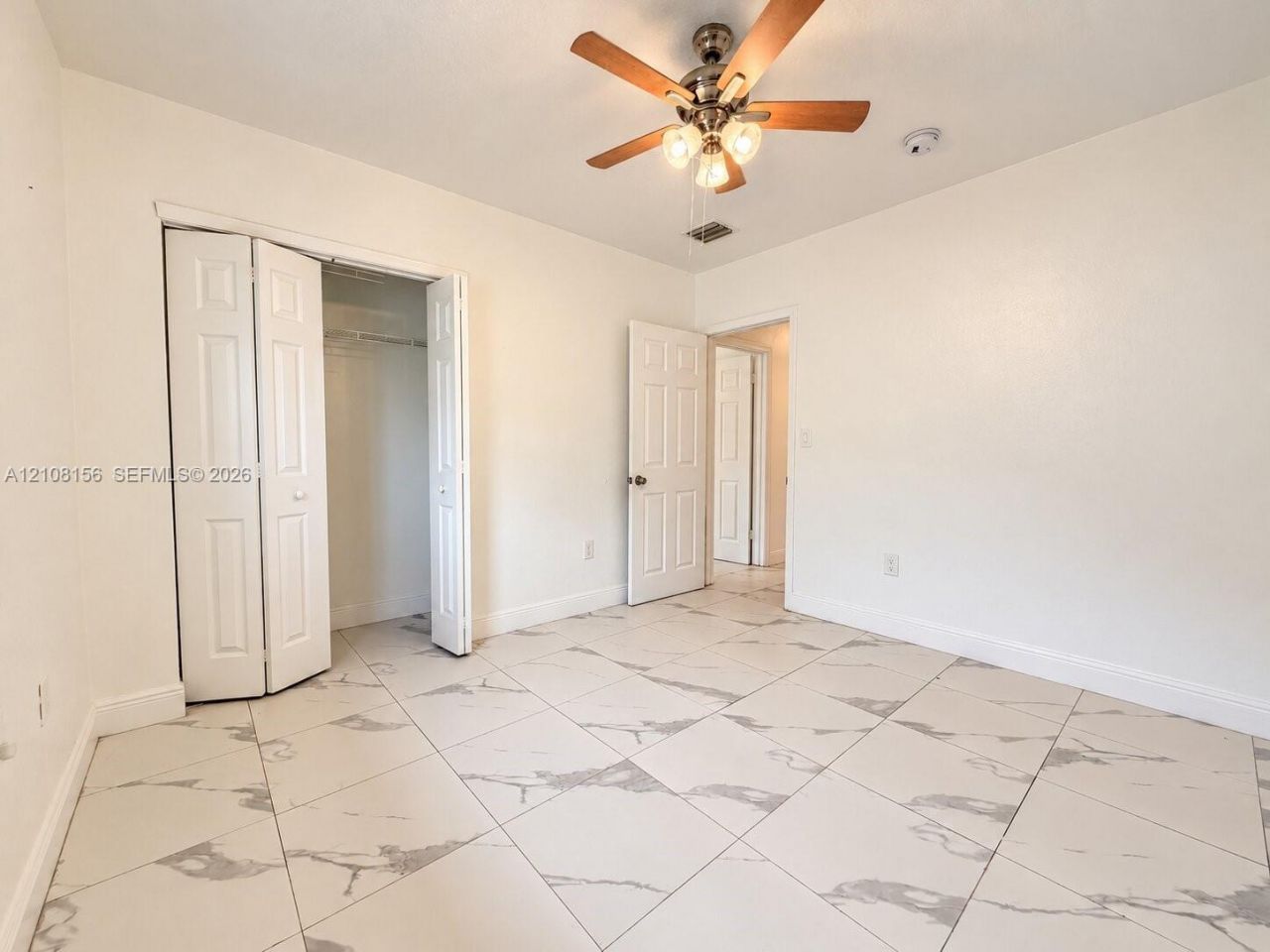17175 NW 41st Ave , Miami Gardens, FL 33055 Photo