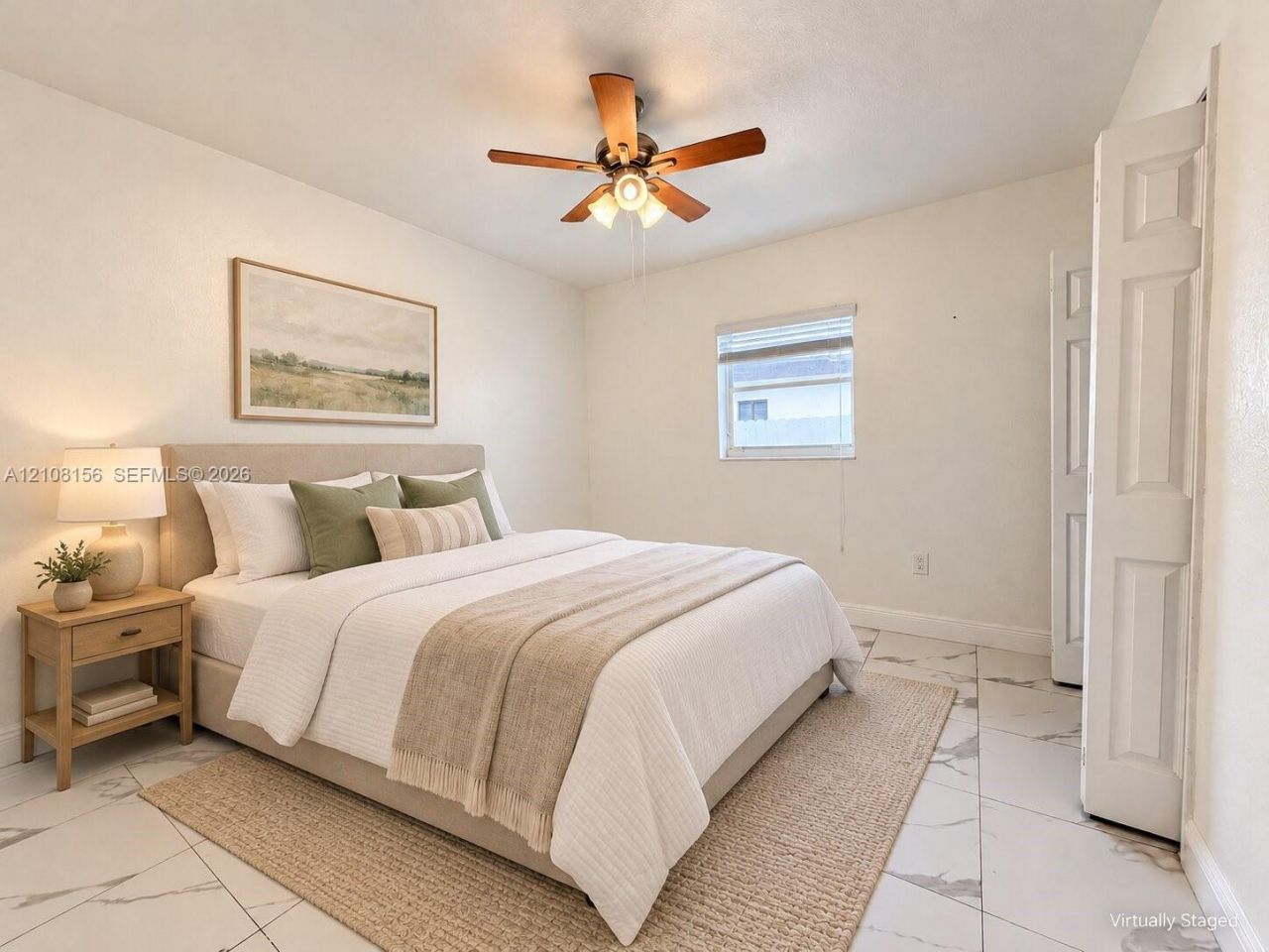 17175 NW 41st Ave , Miami Gardens, FL 33055 Photo