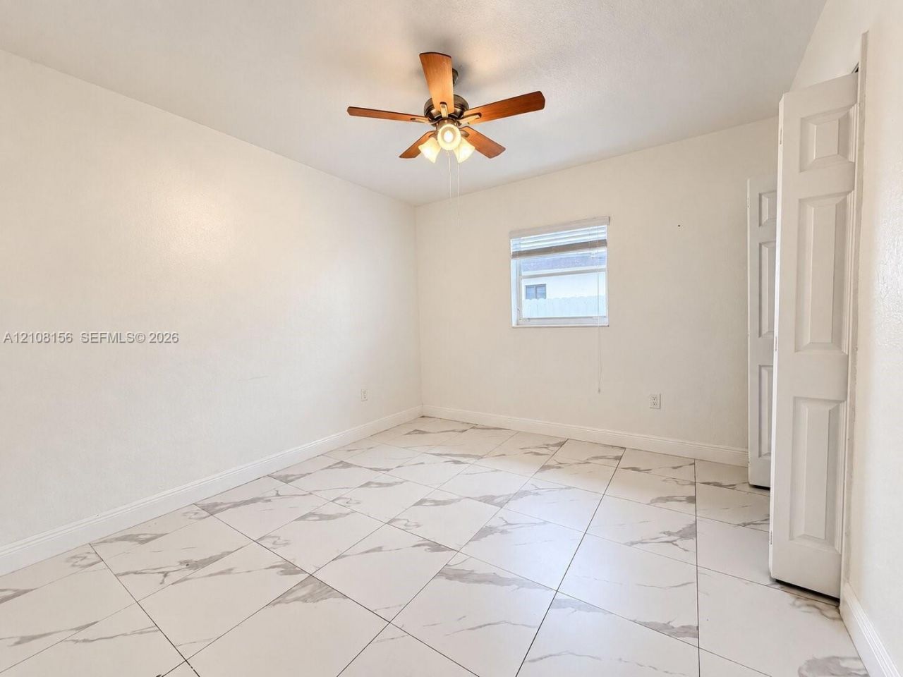 17175 NW 41st Ave , Miami Gardens, FL 33055 Photo