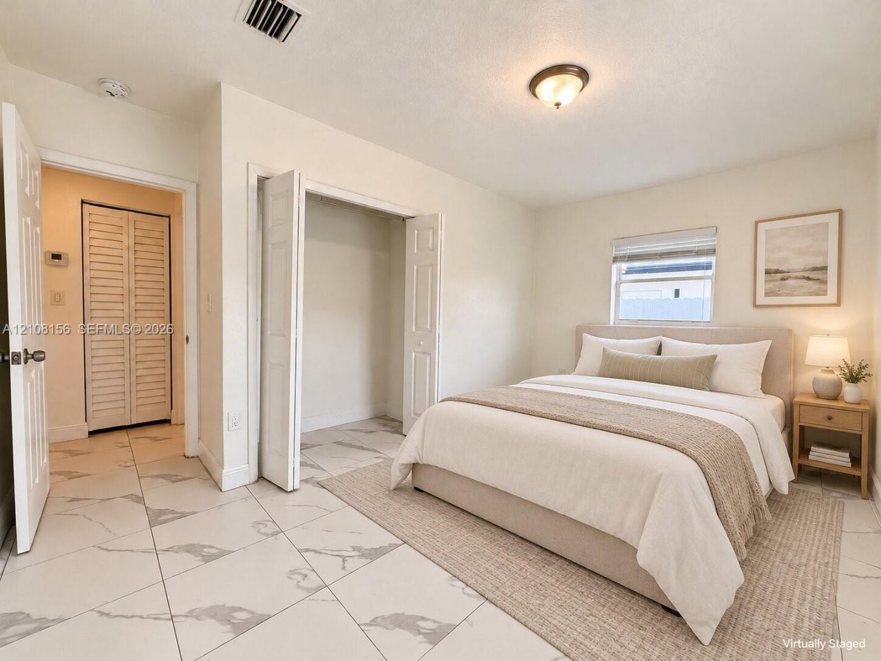 17175 NW 41st Ave , Miami Gardens, FL 33055 Photo