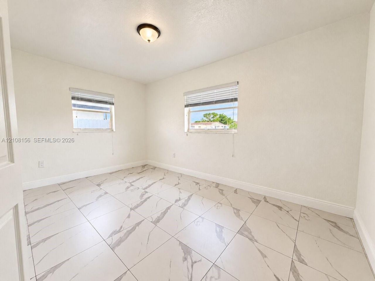 17175 NW 41st Ave , Miami Gardens, FL 33055 Photo