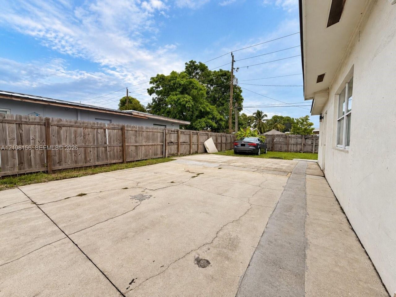 17175 NW 41st Ave , Miami Gardens, FL 33055 Photo