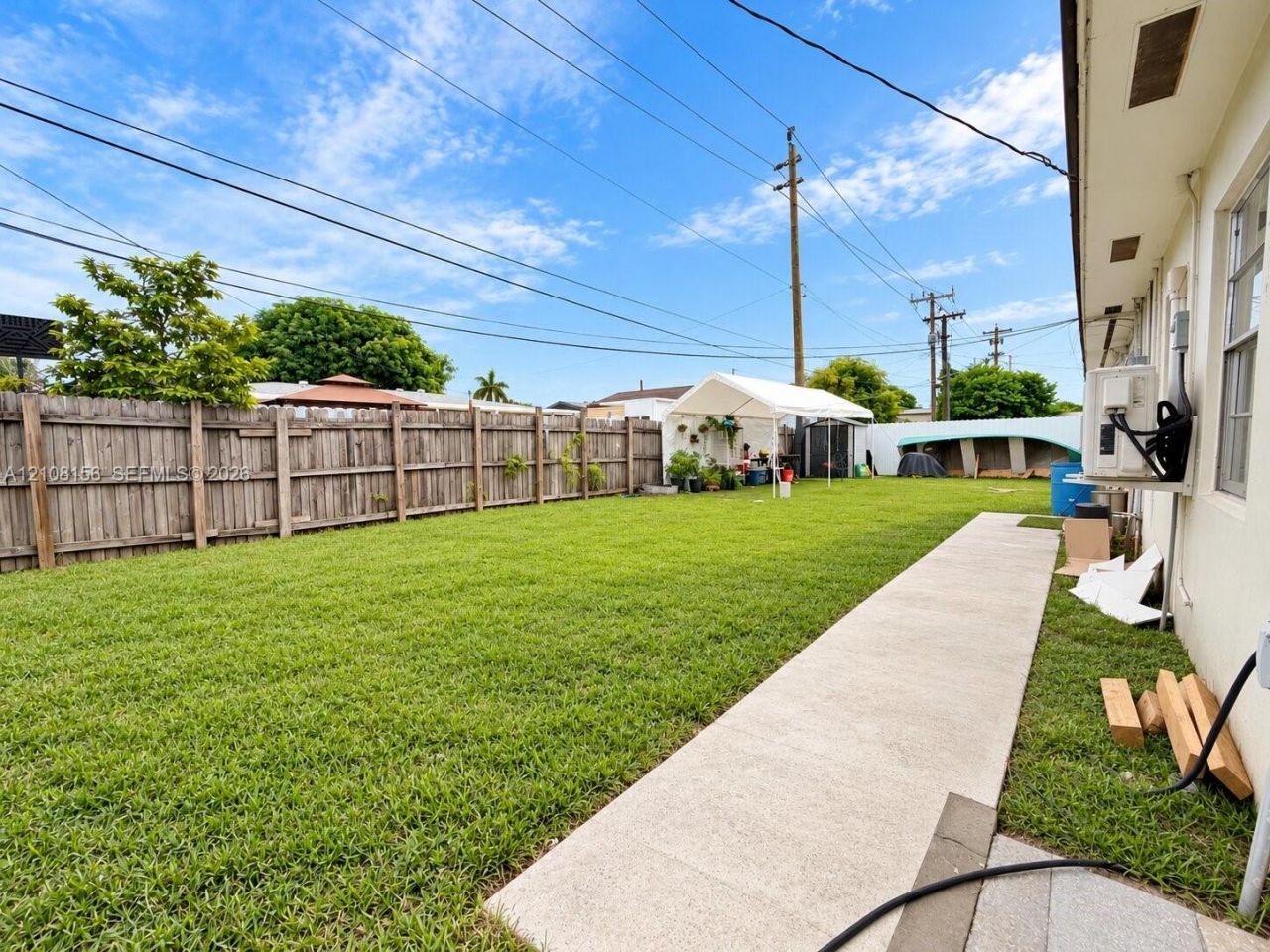 17175 NW 41st Ave , Miami Gardens, FL 33055 Photo