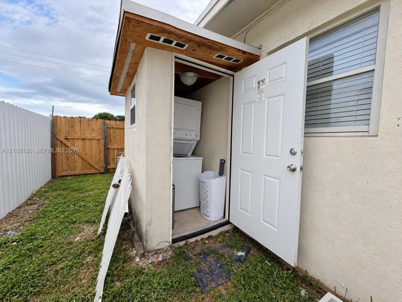 17175 NW 41st Ave , Miami Gardens, FL 33055 Photo