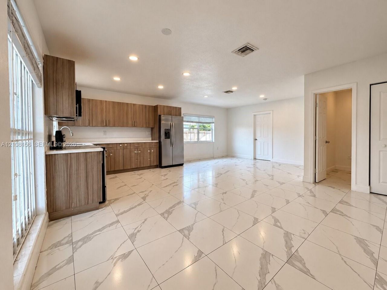 17175 NW 41st Ave , Miami Gardens, FL 33055 Photo