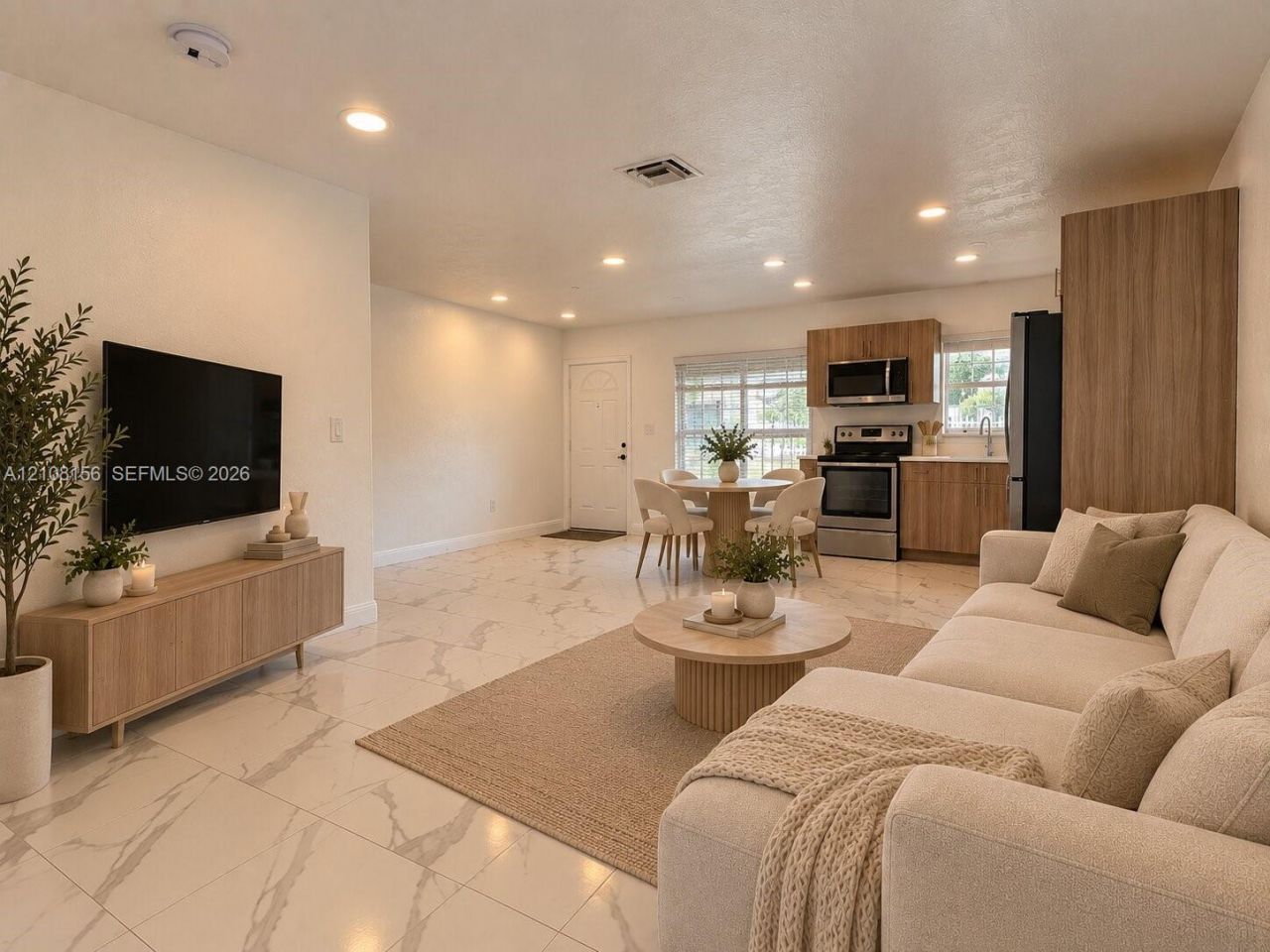 17175 NW 41st Ave , Miami Gardens, FL 33055 Photo
