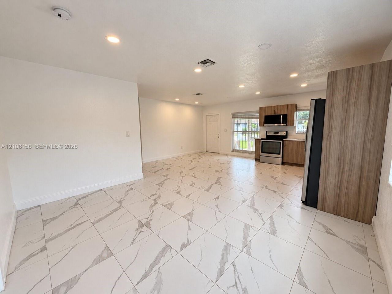17175 NW 41st Ave , Miami Gardens, FL 33055 Photo