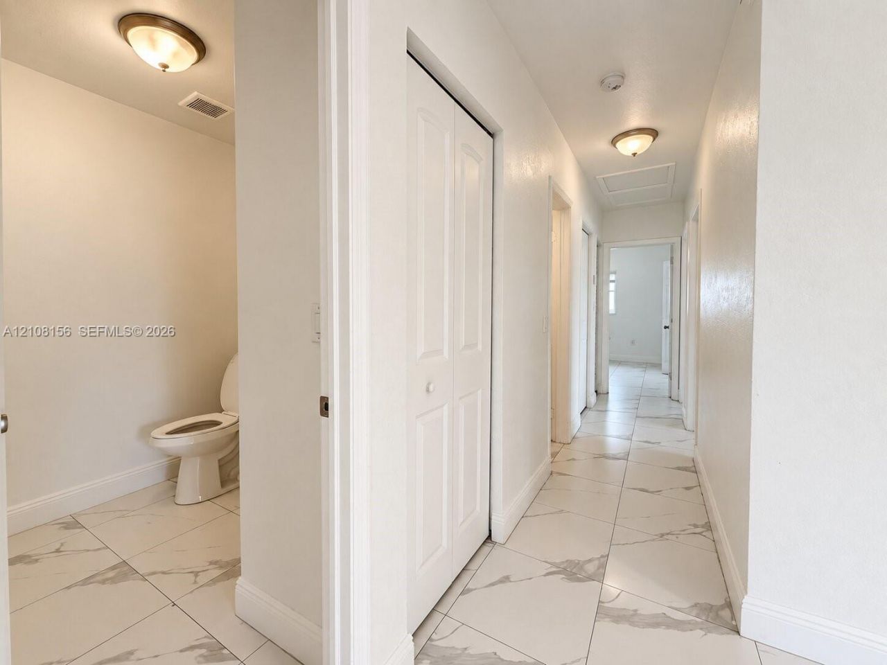 17175 NW 41st Ave , Miami Gardens, FL 33055 Photo
