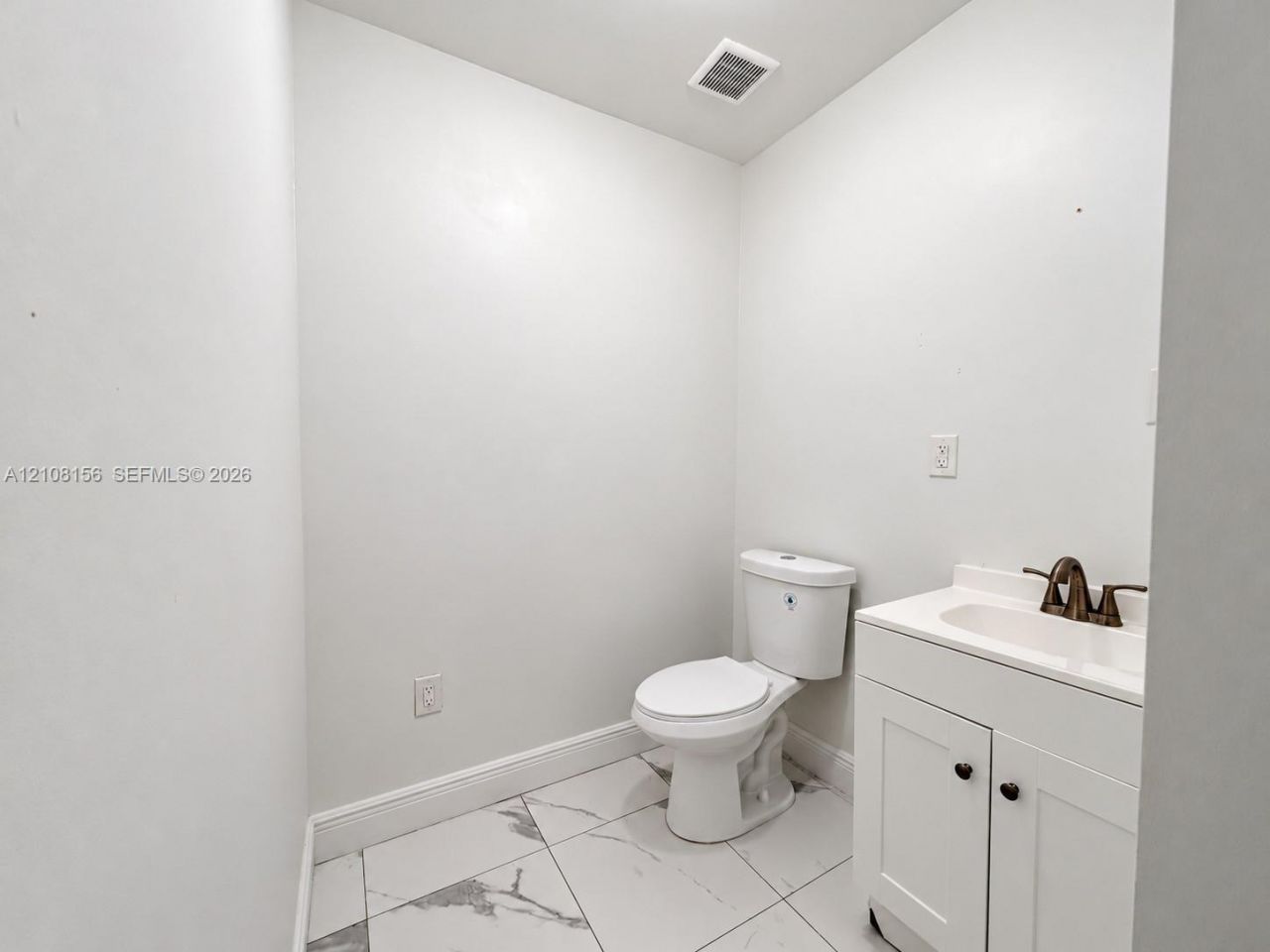 17175 NW 41st Ave , Miami Gardens, FL 33055 Photo