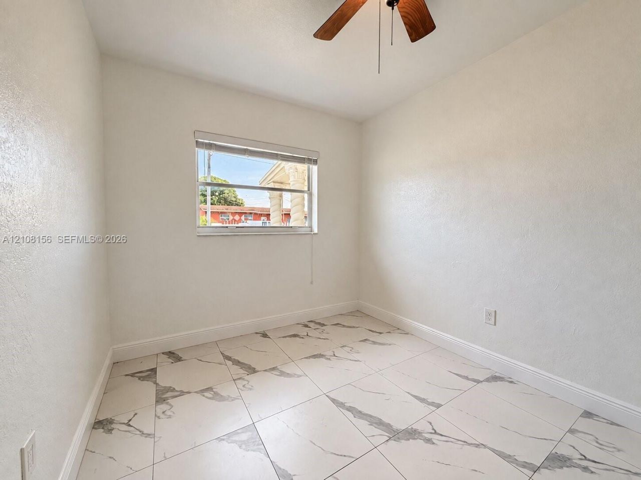 17175 NW 41st Ave , Miami Gardens, FL 33055 Photo