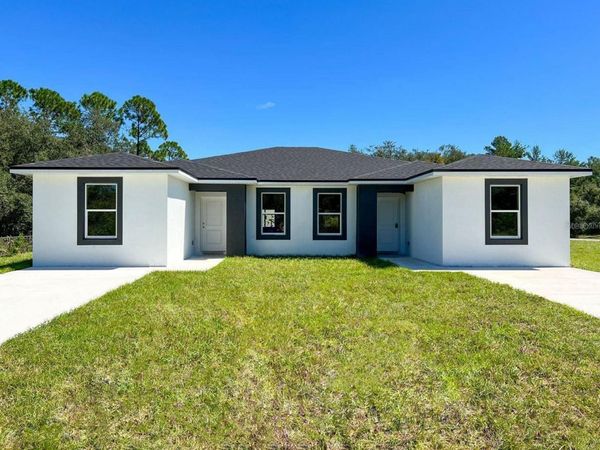 1017 NW 57TH COURT , OCALA, FL 34482