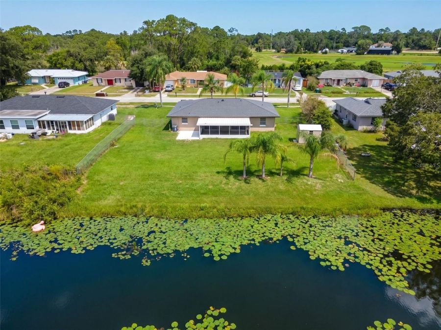 Property Image 46