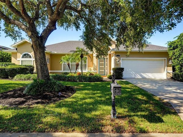 24 CARRINGTON LANE , ORMOND BEACH, FL 32174