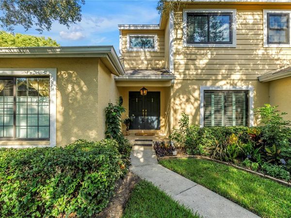 868 GLADES COURT NE, ST PETERSBURG, FL 33702