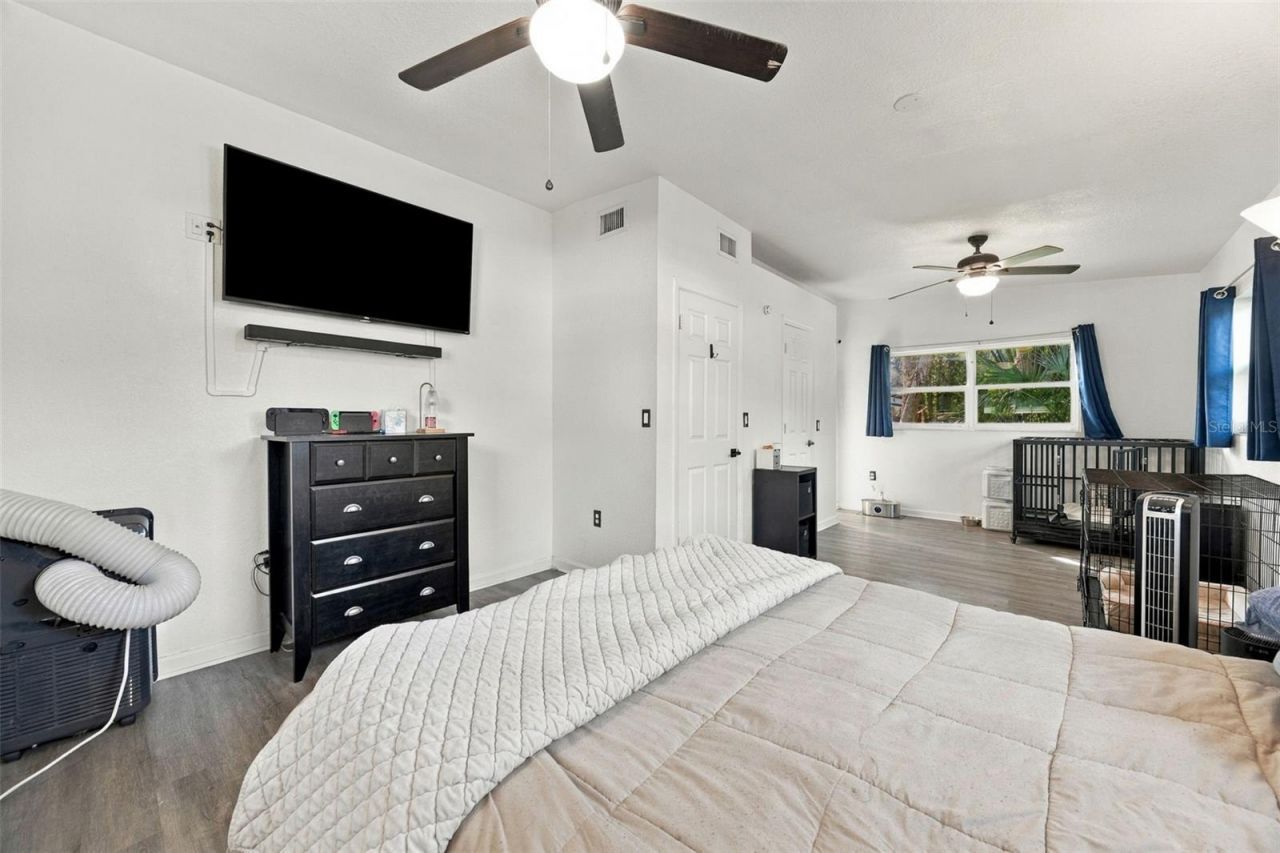 133 E Lauren Court , Fern Park, FL 32730 Photo