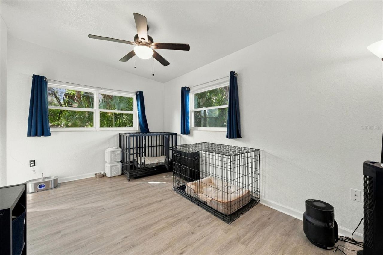 133 E Lauren Court , Fern Park, FL 32730 Photo