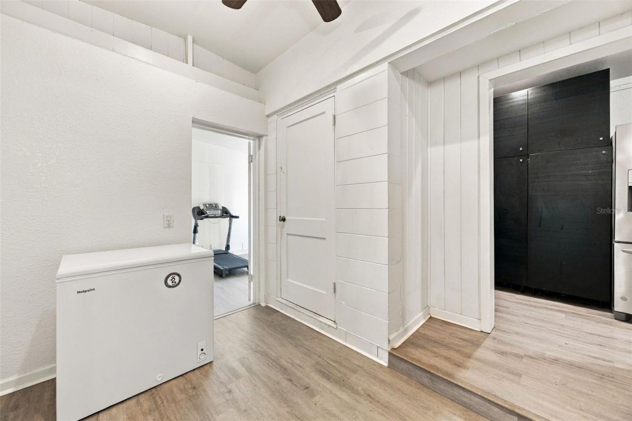 133 E Lauren Court , Fern Park, FL 32730 Photo