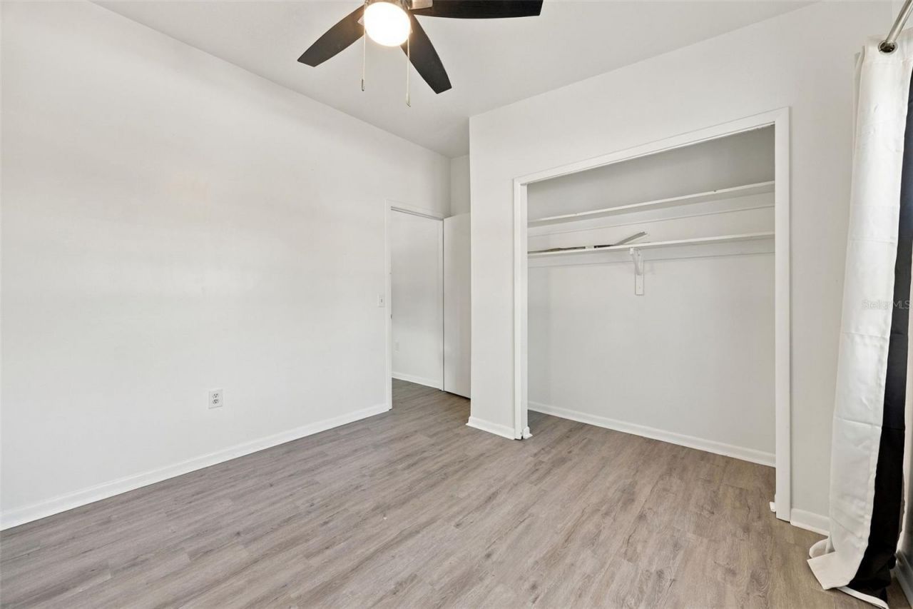 133 E Lauren Court , Fern Park, FL 32730 Photo