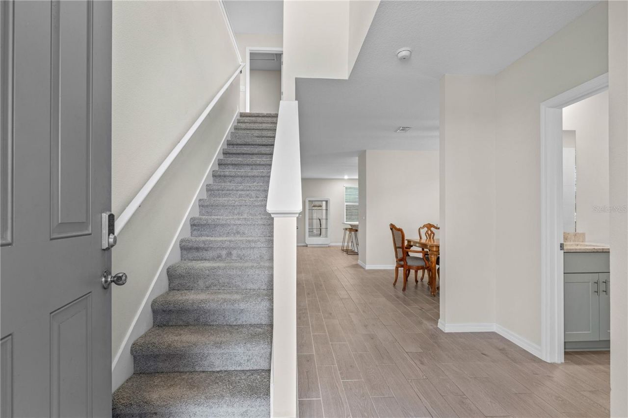 335 Sarah Nicole Way, New Smyrna Beach, FL 32168 Photo